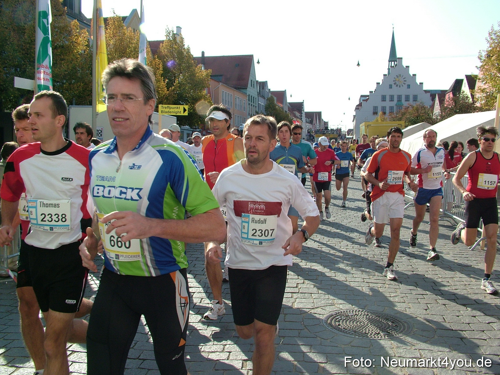 0024 Unterer Markt 160907